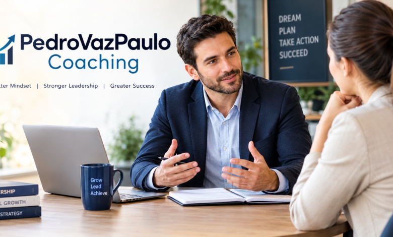 pedrovazpaulo coaching