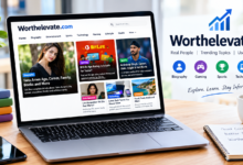 worthelevate.com