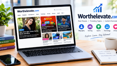 worthelevate.com
