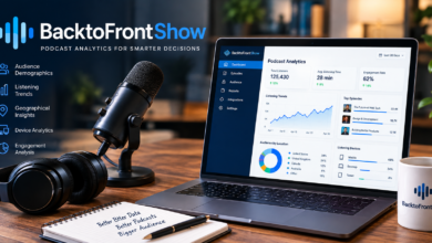 backtofrontshow