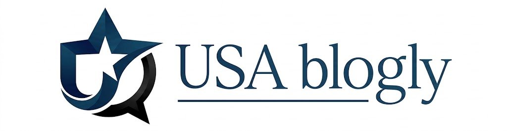 usablogly.com