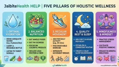 Jalbitehealth Help