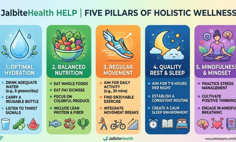 Jalbitehealth Help