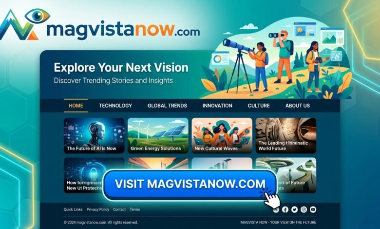 magvistanow com